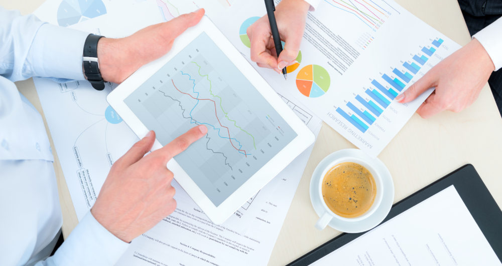 Financial Translation Importance.