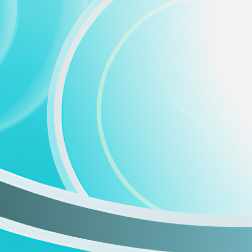 The Language of Care in Medical Translation Services
